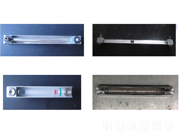 液位显示器油位观察窗