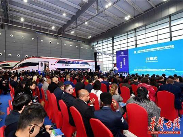 轨道交通运营维护市场需求日益增加 装备体系将逐步完成智能升级