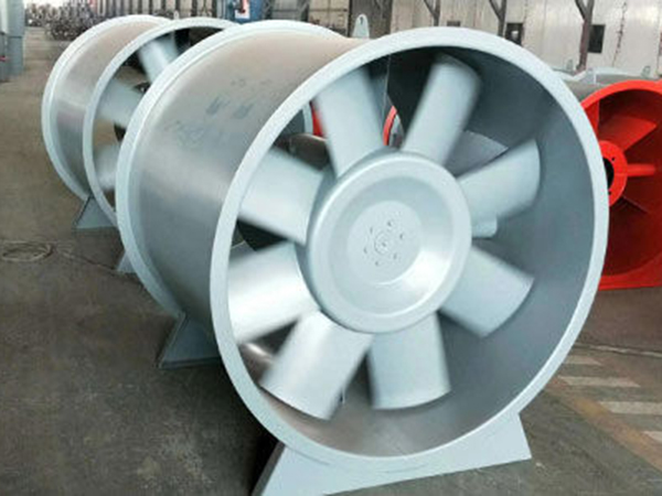 电热管生产厂家在进行液体加热的时候需要注意什么？