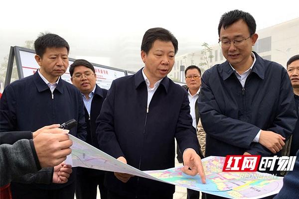 株洲明鑫轨道装备科技有限公司,株洲铁路机车车辆配件制造,电子产品五金产品销售,电气设备制造哪里好