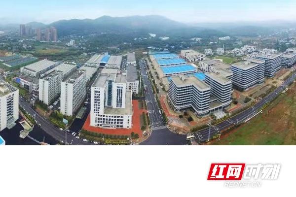 株洲明鑫轨道装备科技有限公司,株洲铁路机车车辆配件制造,电子产品五金产品销售,电气设备制造哪里好