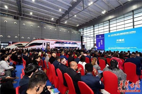 株洲明鑫轨道装备科技有限公司,株洲铁路机车车辆配件制造,电子产品五金产品销售,电气设备制造哪里好