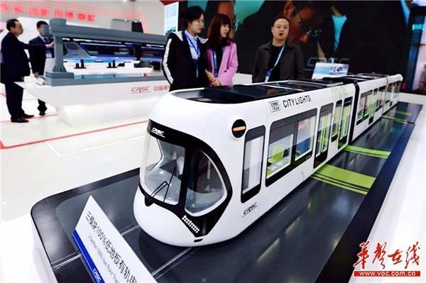 株洲明鑫轨道装备科技有限公司,株洲铁路机车车辆配件制造,电子产品五金产品销售,电气设备制造哪里好