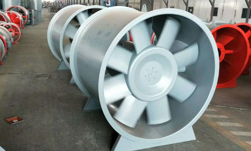 株洲明鑫轨道装备科技有限公司,株洲铁路机车车辆配件制造,电子产品五金产品销售,电气设备制造哪里好