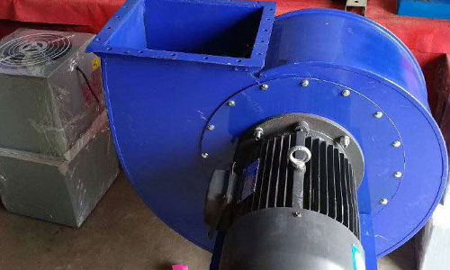 株洲明鑫轨道装备科技有限公司,株洲铁路机车车辆配件制造,电子产品五金产品销售,电气设备制造哪里好