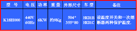 株洲明鑫轨道装备科技有限公司,株洲铁路机车车辆配件制造,电子产品五金产品销售,电气设备制造哪里好