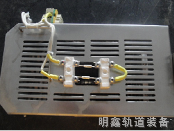 产品中心 产品中心