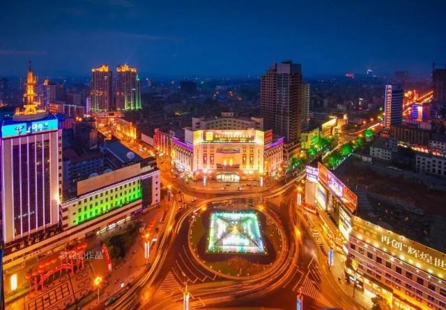 新闻资讯 新闻资讯